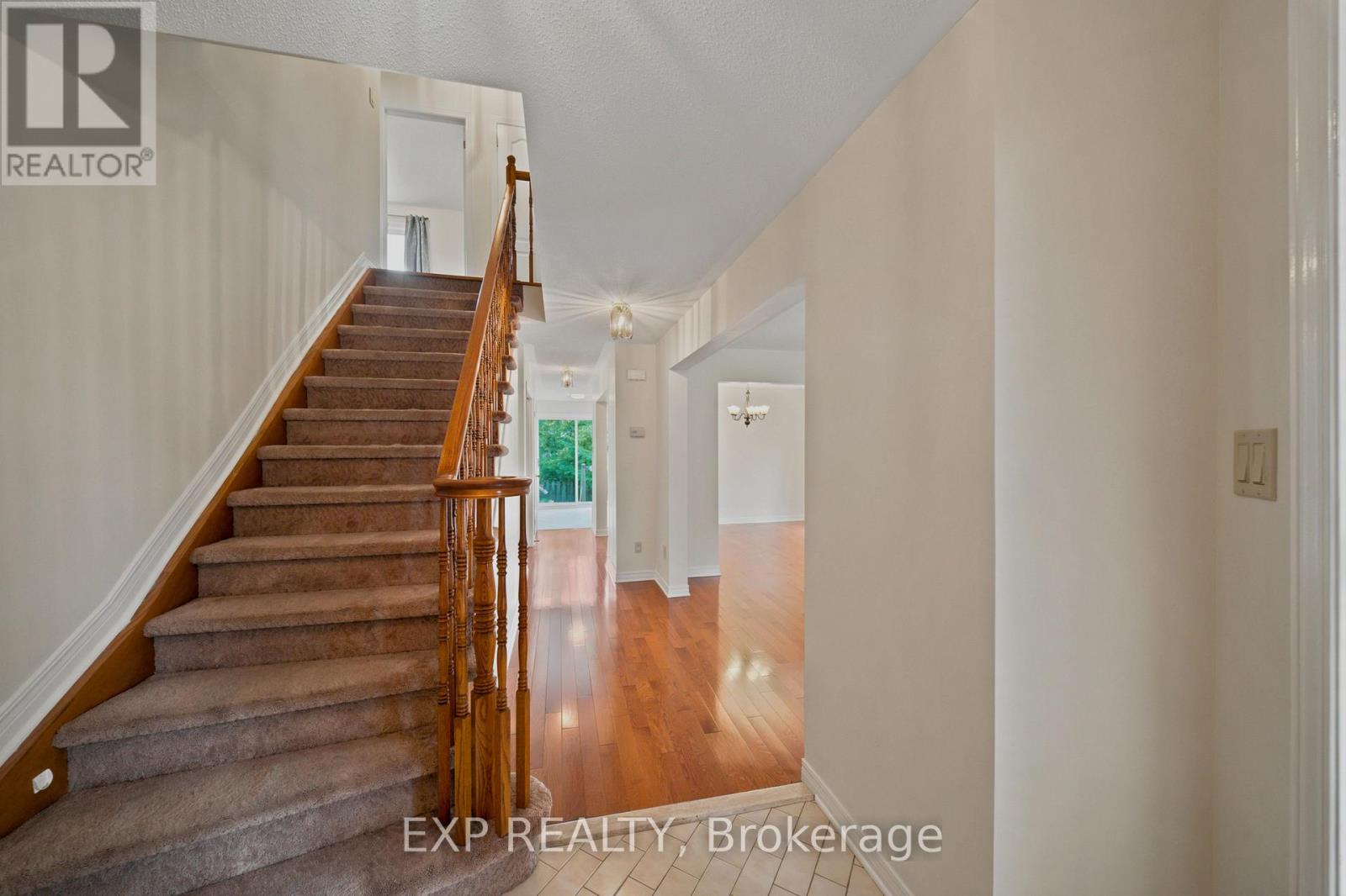 2165 JOHNSTON ROAD - 18