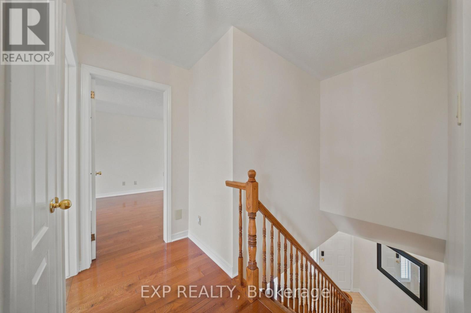 2165 JOHNSTON ROAD - 19