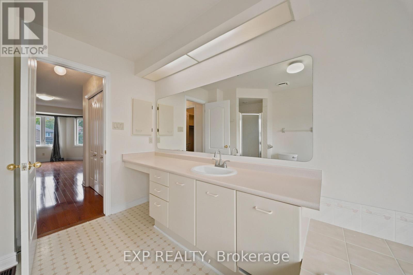 2165 JOHNSTON ROAD - Image 23