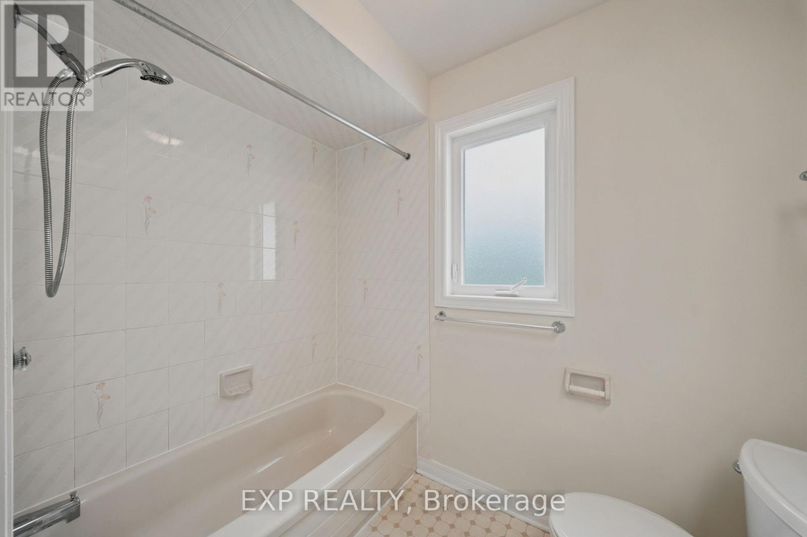 2165 JOHNSTON ROAD - 26