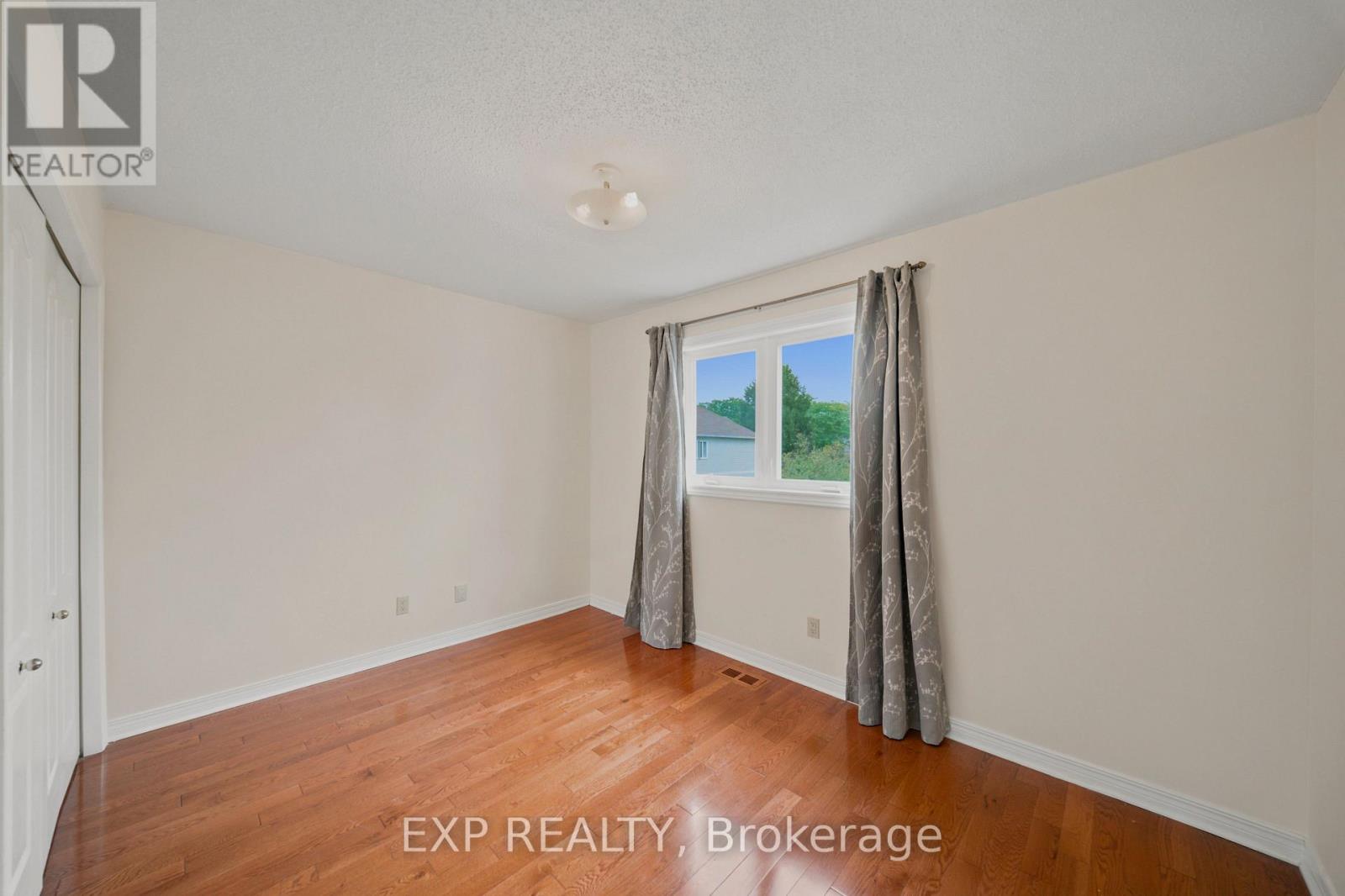2165 JOHNSTON ROAD - 27