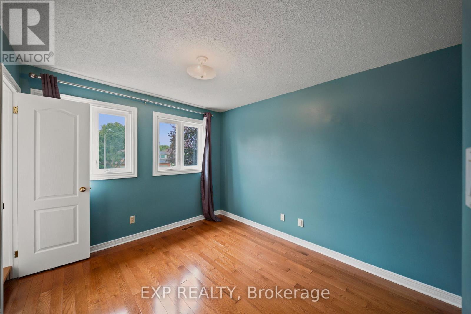 2165 JOHNSTON ROAD - 29