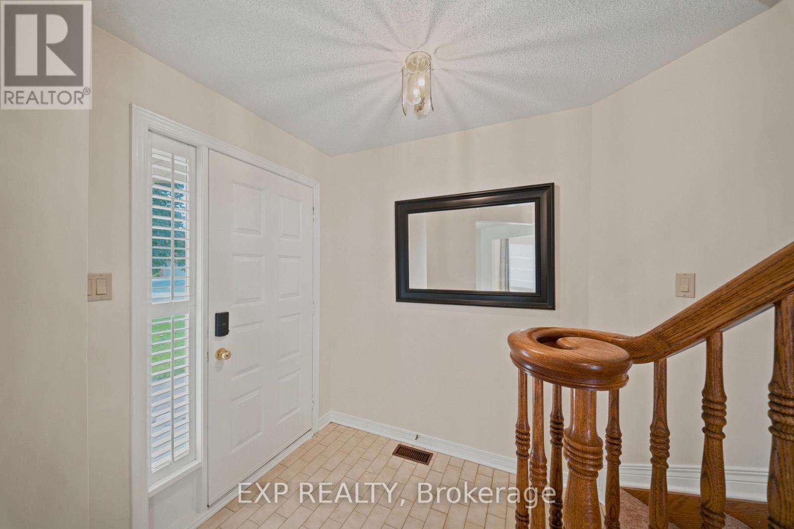 2165 JOHNSTON ROAD - 3