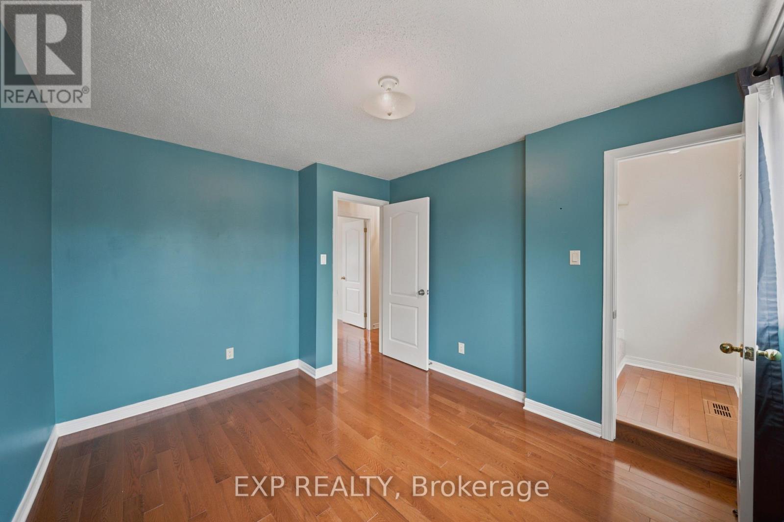 2165 JOHNSTON ROAD - 30