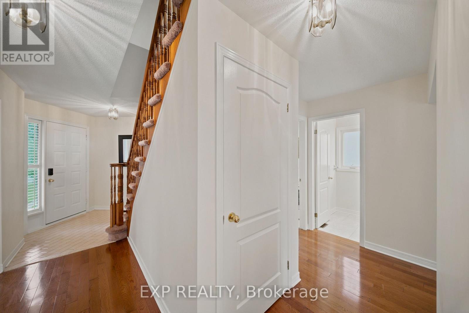 2165 JOHNSTON ROAD - Image 32