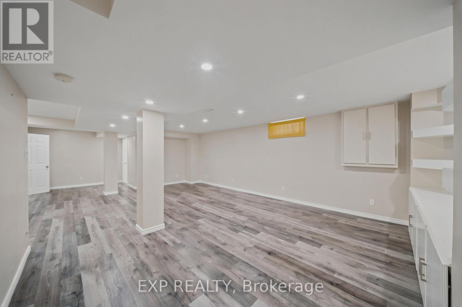 2165 JOHNSTON ROAD - 33
