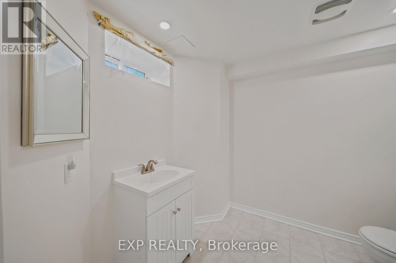 2165 JOHNSTON ROAD - 37