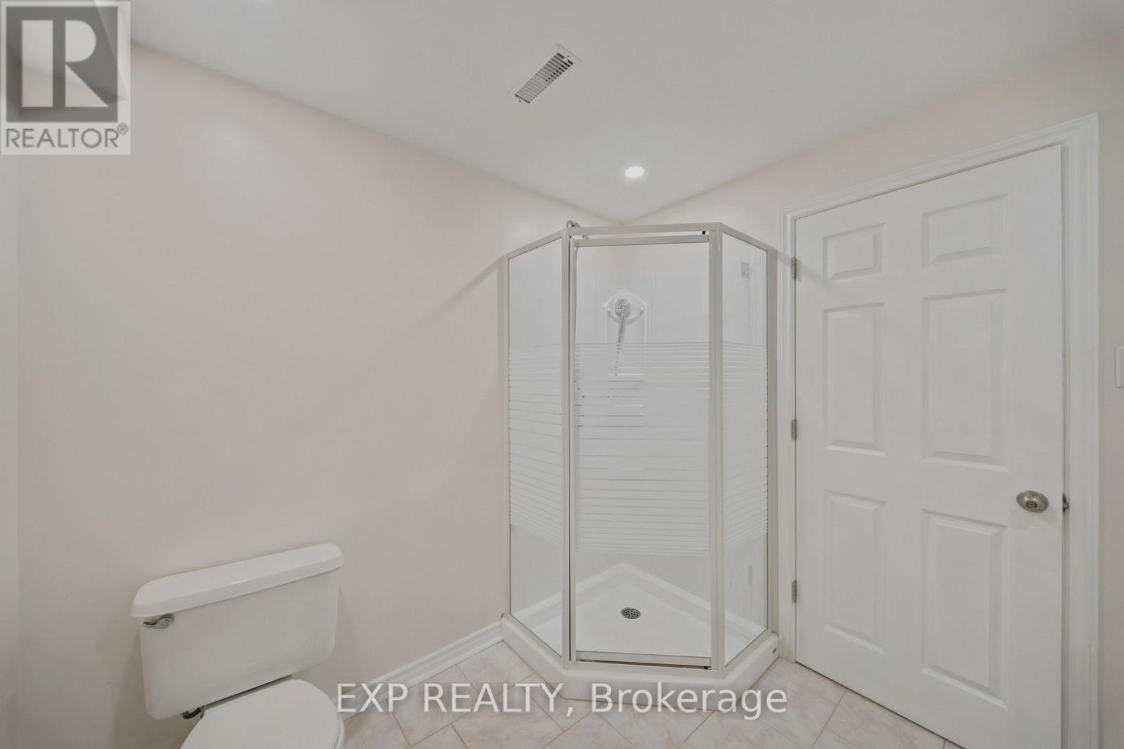 2165 JOHNSTON ROAD - 38