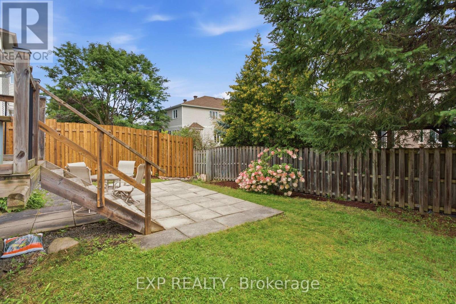 2165 JOHNSTON ROAD - Image 39