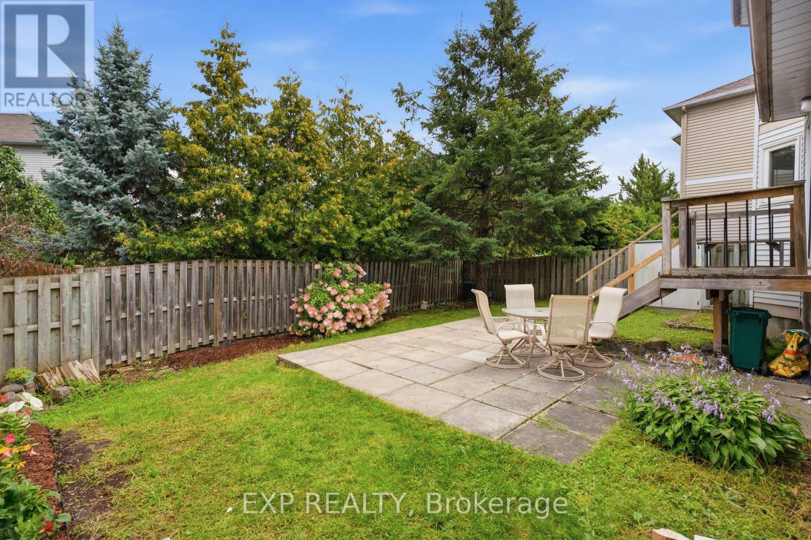 2165 JOHNSTON ROAD - 40