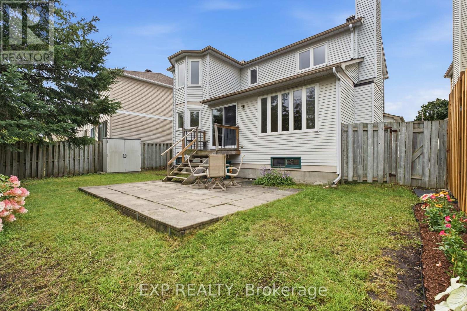 2165 JOHNSTON ROAD - 41