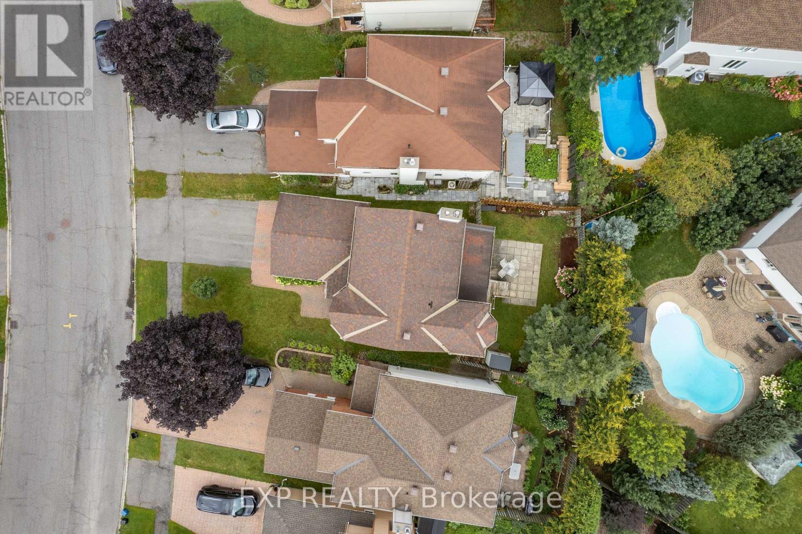 2165 JOHNSTON ROAD - Image 43