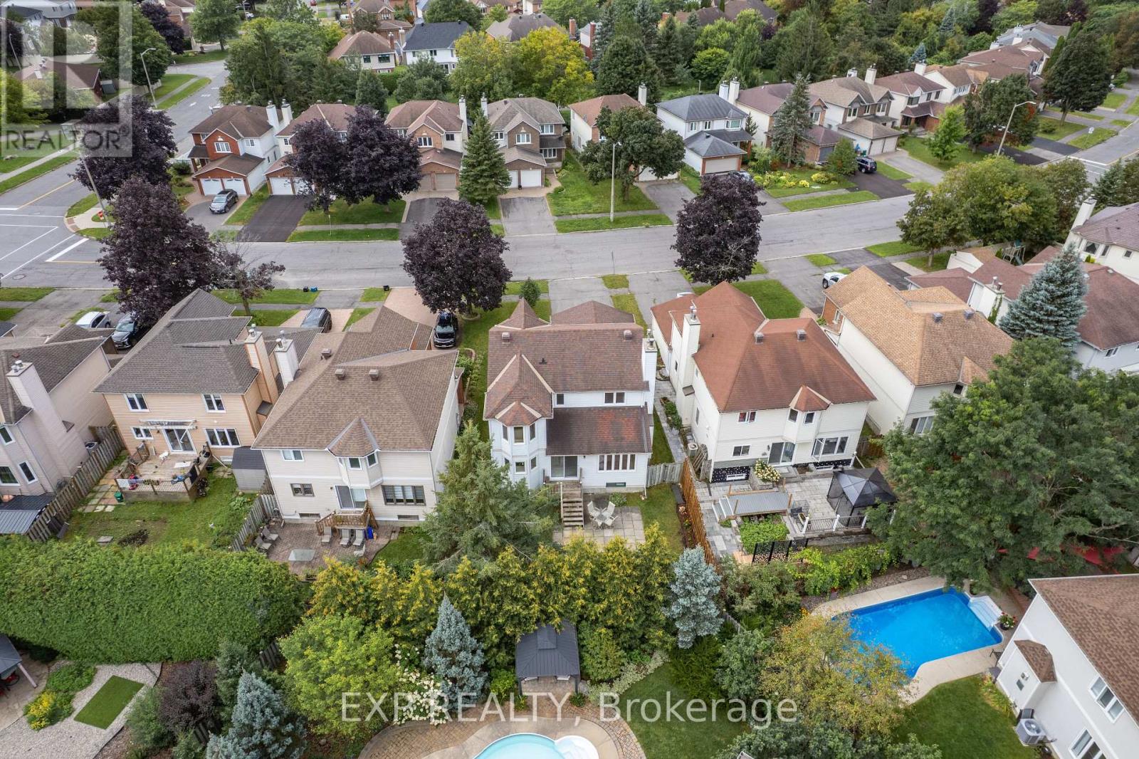 2165 JOHNSTON ROAD - Image 44