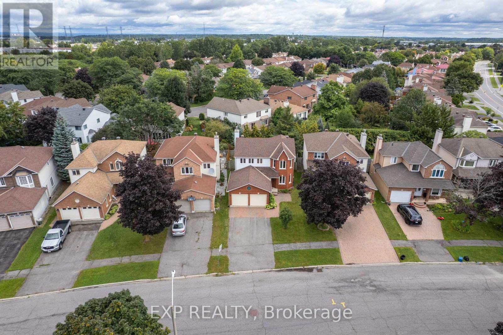 2165 JOHNSTON ROAD - 45