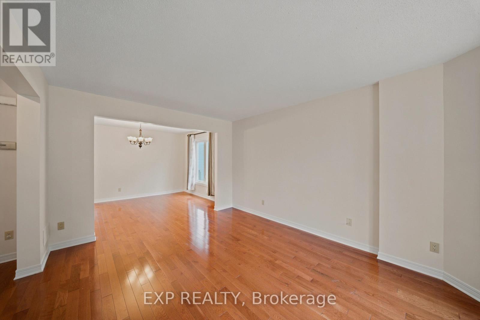 2165 JOHNSTON ROAD - 5