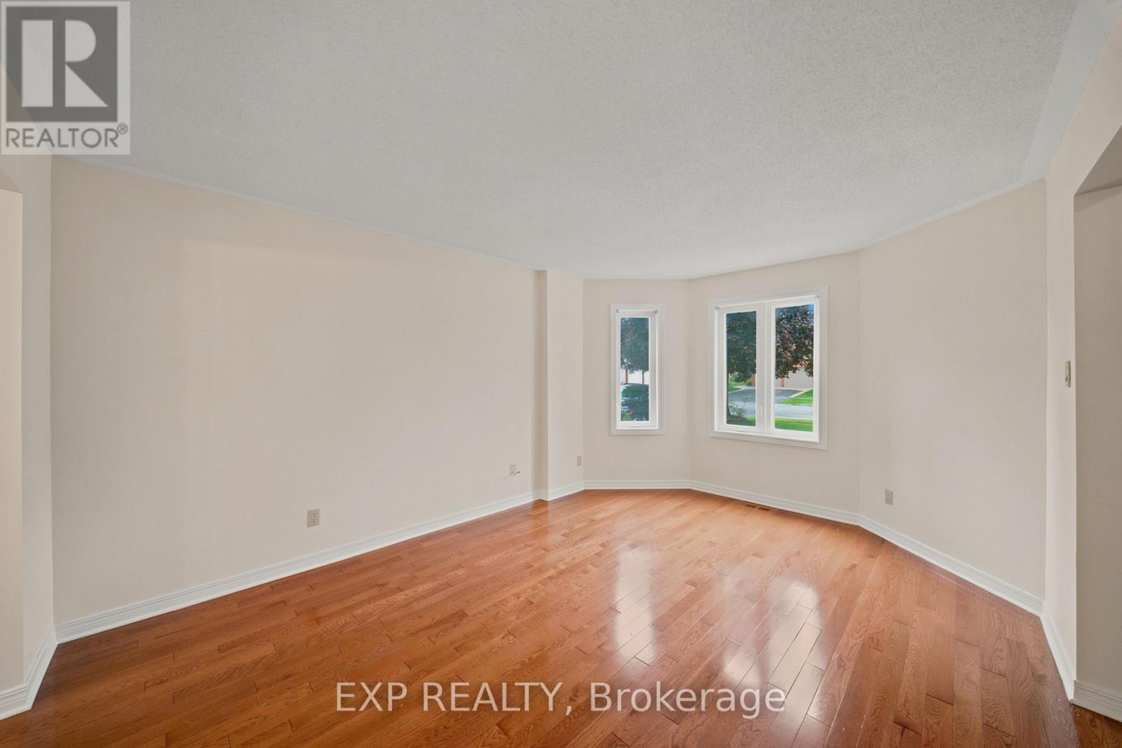2165 JOHNSTON ROAD - 6
