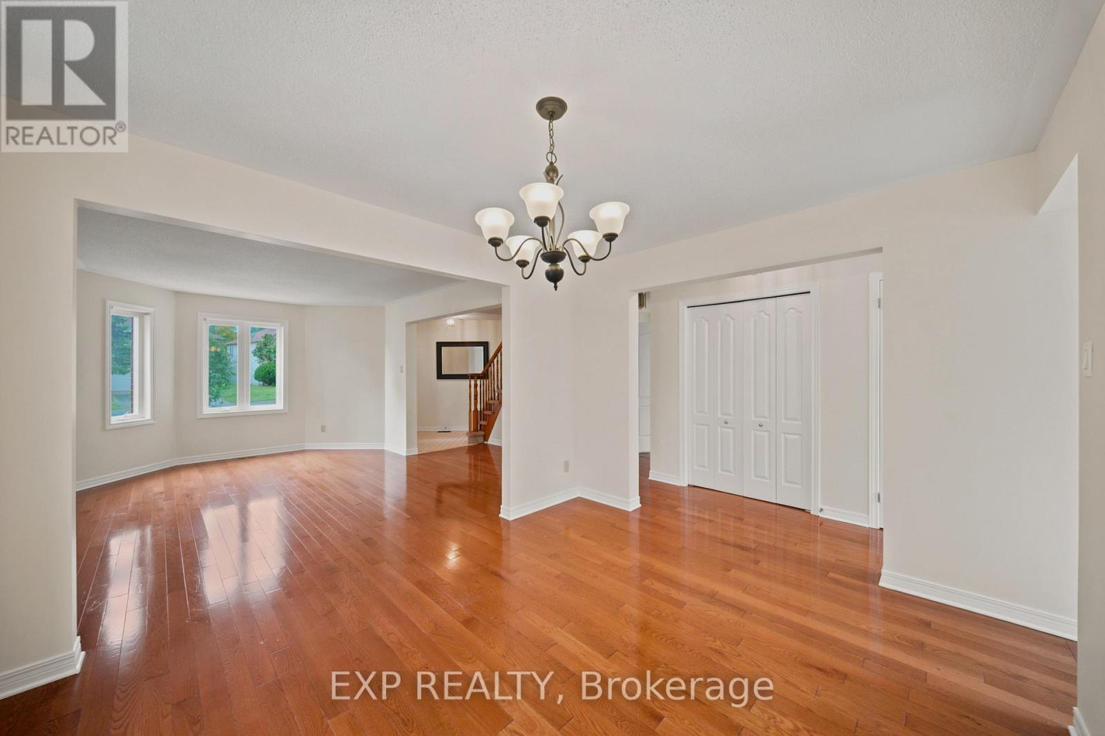 2165 JOHNSTON ROAD - Image 7