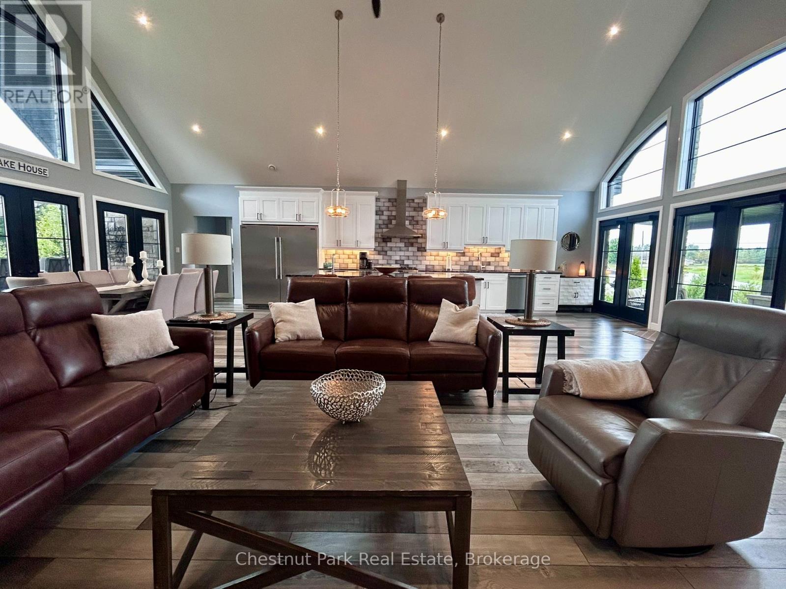 26 NICKASON DRIVE - Image 12