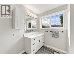 510 Huxley Place, Kamloops, BC V2B5E5 Photo 18