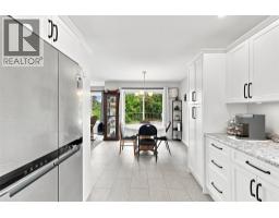 4pc Bathroom - 510 Huxley Place, Kamloops, BC V2B5E5 Photo 11