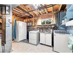 510 Huxley Place, Kamloops, BC V2B5E5 Photo 31
