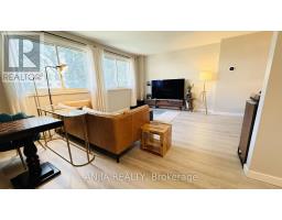 7 Purple Sageway, Toronto, ON M2H2Z6 Photo 10