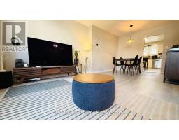 7 Purple Sageway, Toronto, ON M2H2Z6 Photo 11