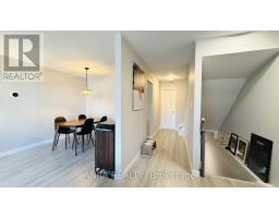 7 Purple Sageway, Toronto, ON M2H2Z6 Photo 12