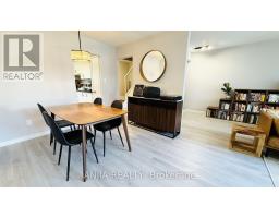 7 Purple Sageway, Toronto, ON M2H2Z6 Photo 13