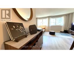 7 Purple Sageway, Toronto, ON M2H2Z6 Photo 14