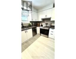 7 Purple Sageway, Toronto, ON M2H2Z6 Photo 16