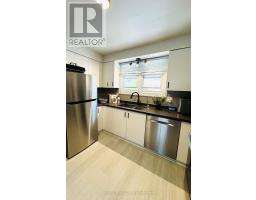 7 Purple Sageway, Toronto, ON M2H2Z6 Photo 17