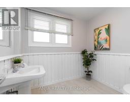 7 Purple Sageway, Toronto, ON M2H2Z6 Photo 18