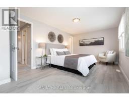 7 Purple Sageway, Toronto, ON M2H2Z6 Photo 19