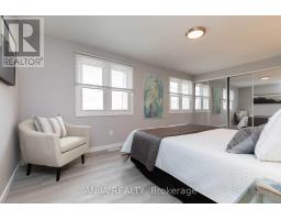 7 Purple Sageway, Toronto, ON M2H2Z6 Photo 20