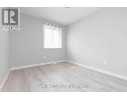 7 Purple Sageway, Toronto, ON M2H2Z6 Photo 21