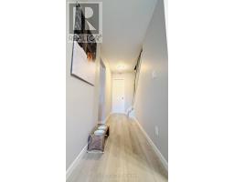 7 Purple Sageway, Toronto, ON M2H2Z6 Photo 22