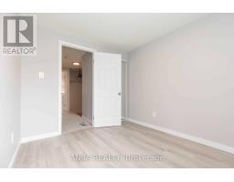 7 Purple Sageway, Toronto, ON M2H2Z6 Photo 23