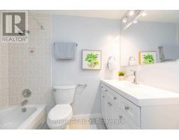 7 Purple Sageway, Toronto, ON M2H2Z6 Photo 24