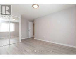 7 Purple Sageway, Toronto, ON M2H2Z6 Photo 25