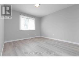 7 Purple Sageway, Toronto, ON M2H2Z6 Photo 26