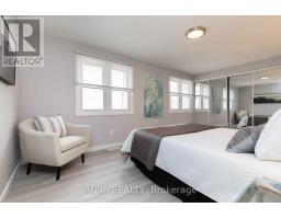 7 Purple Sageway, Toronto, ON M2H2Z6 Photo 27