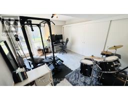 7 Purple Sageway, Toronto, ON M2H2Z6 Photo 28