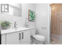 7 Purple Sageway, Toronto, ON M2H2Z6 Photo 29