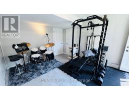 7 Purple Sageway, Toronto, ON M2H2Z6 Photo 30