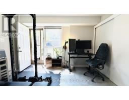 7 Purple Sageway, Toronto, ON M2H2Z6 Photo 31