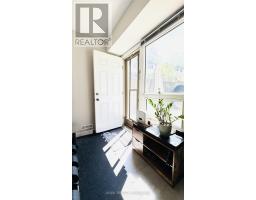 7 Purple Sageway, Toronto, ON M2H2Z6 Photo 32