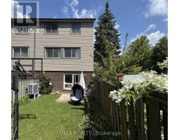 7 Purple Sageway, Toronto, ON M2H2Z6 Photo 33