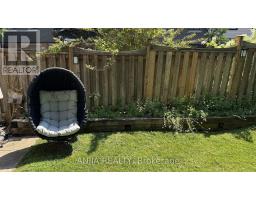 7 Purple Sageway, Toronto, ON M2H2Z6 Photo 34