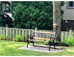 7 Purple Sageway, Toronto, ON M2H2Z6 Photo 35